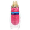 Meishoku Brilliant Colors - Wrinkle White Lotion