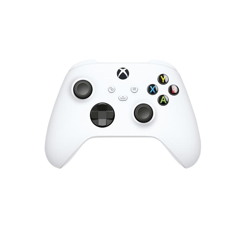 XBOX Microsoft Xbox Series X/S Wireless Controller