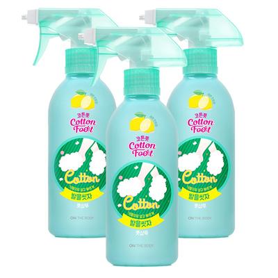 Hautpflege für Hände & Füße – Fußcreme & -pflege