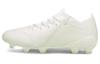 Ultra 1.2 Lazertouch Fg Ag 'Triple White' 106412-02