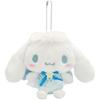 Nakajima Corporation Angel Ballerina Cinnamoroll MC 218391-25