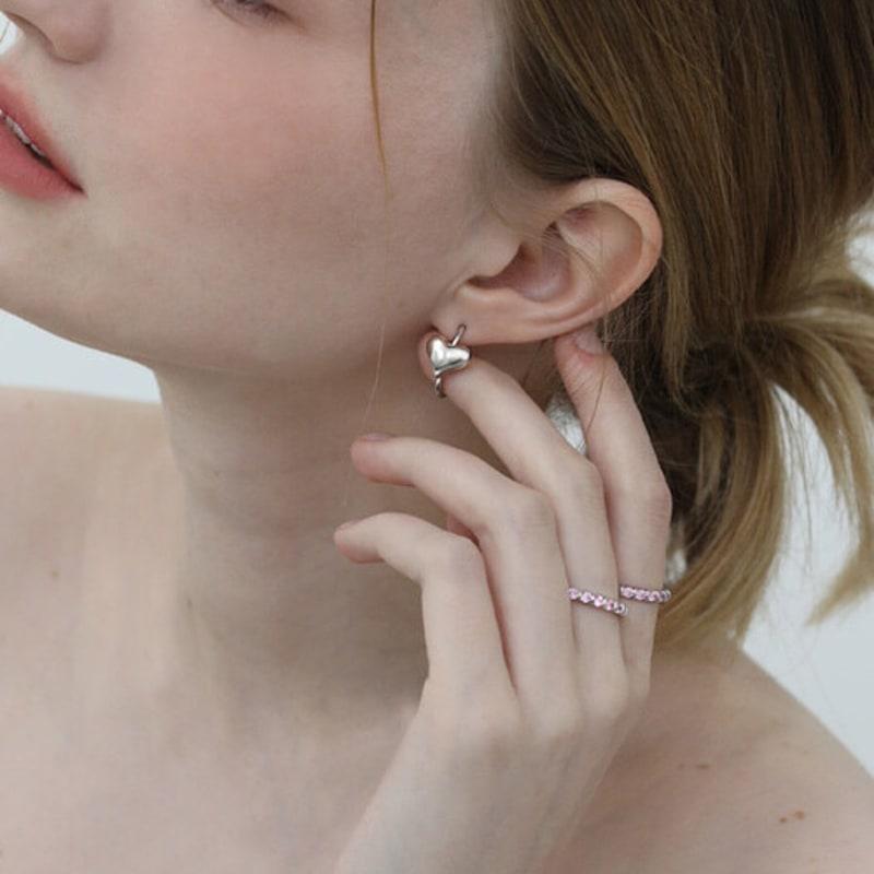 Apple Pie Order [92.5] Tennis R.