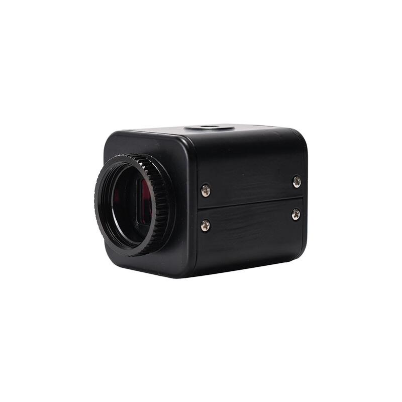 Ailv 16MP HD Industrial Microscope Camera Electronic Eyepiece