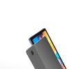 Lenovo Qitian K10 Pro 10.6-inch 2K Eye-Protection Tablet (CN Version)