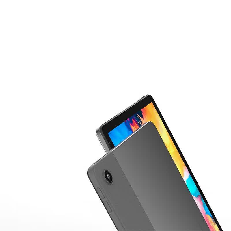 Lenovo Qitian K10 Pro 10.6-inch 2K Eye-Protection Tablet (CN Version)