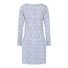 Lazy Jacks Womens/Ladies Primrose Dress