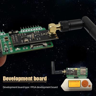 For Flipper Zero WiFi Multiboard NRF24+ESP32 Wireless Development Board GPIO CC1101 Mouse Module Electronic Project Board