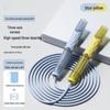 TLXT Student Fitness Jump Rope