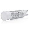 PWF-1 Refrigerator Filter Element FPPWFU01 - High Demand, Customizable Processing Available