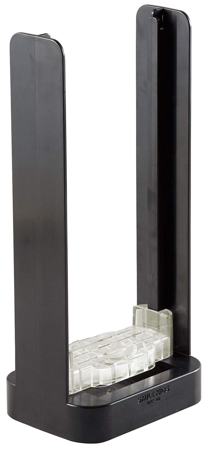 

Asahi Denki Kasei Измельчитель алюминиевых банок и пластиковых бутылок APE-40 198133-233