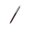 Reynolds  Jetter  Aerosoft Original Ball Pen Assroted Color | Blue Ink |  V JL186841934607