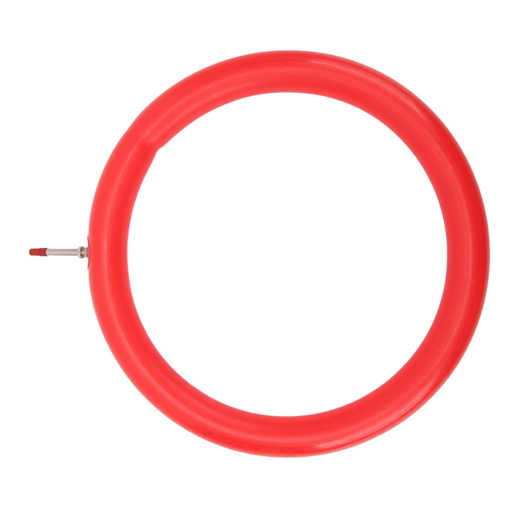 Ultraleichter Fahrradschlauch 4x1.25 1.75 FV 48mm Länge Französisches Ventil Rennrad Innenreifen für Rennrad Mountainbike