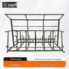 Jinglufa Outdoor Strength Training Equipment