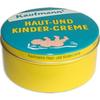 Kaufmann Babycreme 250 ml
