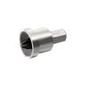 Bit, Shaft, Tip Ph2 With Limiter For Gyptern - S/16-137-0