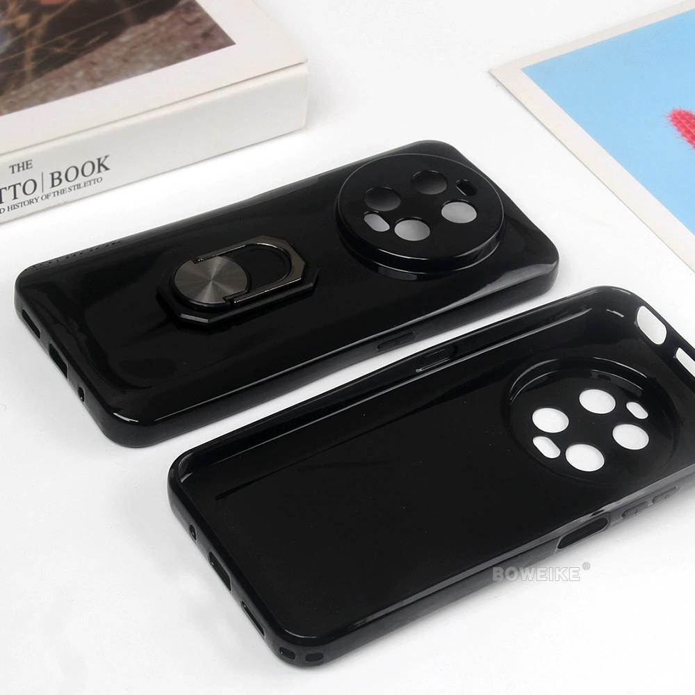 Ulefone Armor 23 Ultra Hülle, Ständer