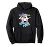 Michael Jackson 700 Hoodie