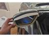 Changan UNI-K '22 Fuel Tank Cap, Side Emblem, Rearview Mirror, Fog Light Cover, and Front Lower Trim Set.