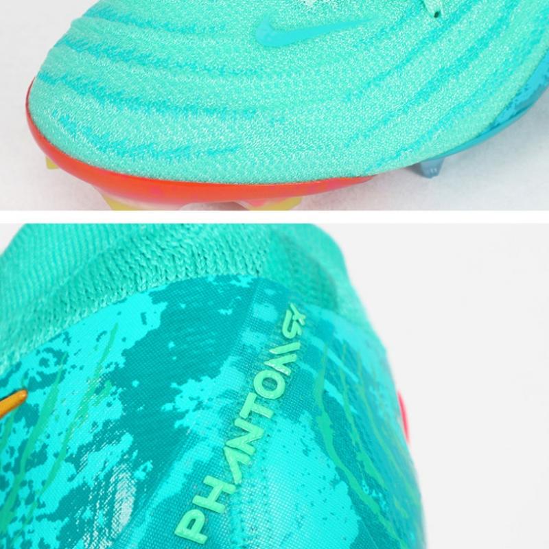 Nike Phantom Luna Ii Elite Lv8 Fg Soccer Shoe