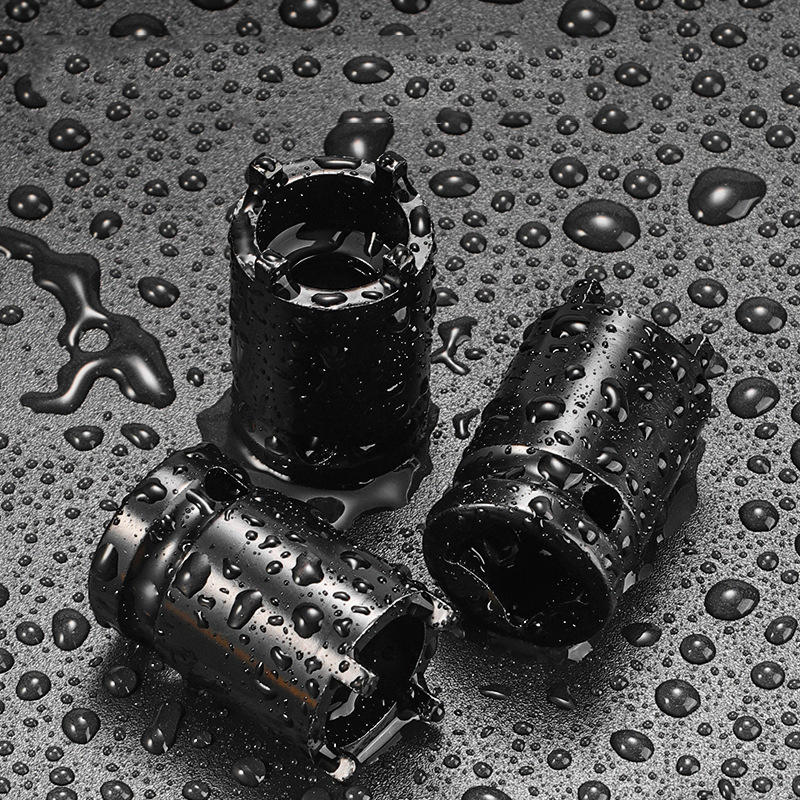 Multifunction Angle Grinder Socket Electric Wrench 4 Pronged Spanner for Quick Flange Nut Removal Power Tool Maintenance