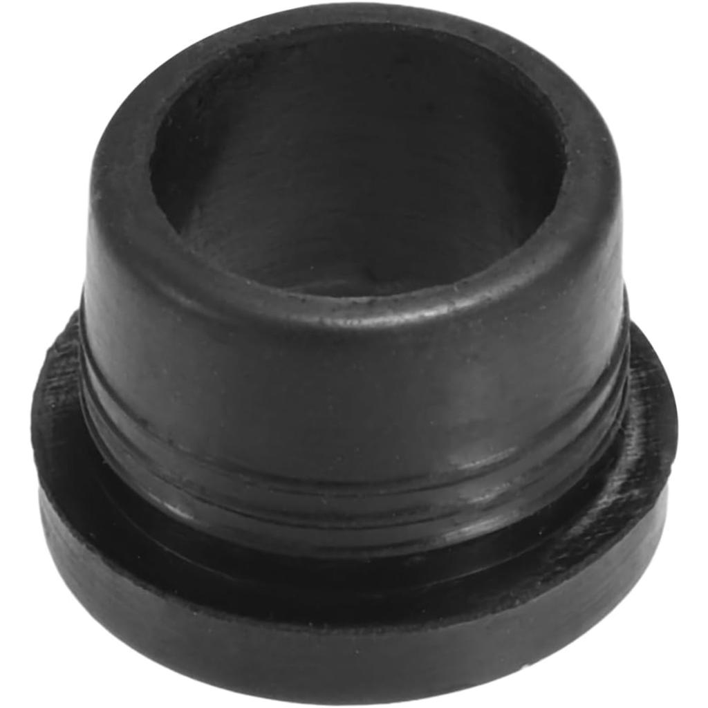 Bomba de Motor de Lavaparabrisas Compatible con Toyota Camry 1992-2006 para Toyota RAV4 2000-2005 No.85330-02020 - Paquete de 1