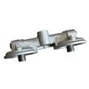 Beiben 1926/2629 Diesel Fuel Filter Base