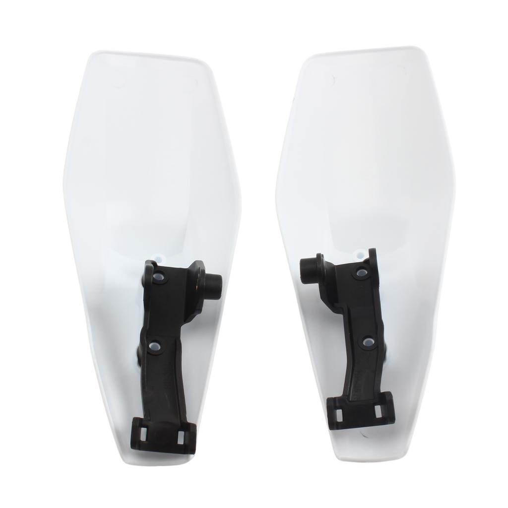 Enduro Motorrad 250 Handschutz Für Husqvarna 701 Handschutz Abdeckung FE 350 350S 450 50 501S FX TE 250I TX 300I 20-21 Teile