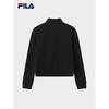 FILA Women's Pullover Sweatshirt