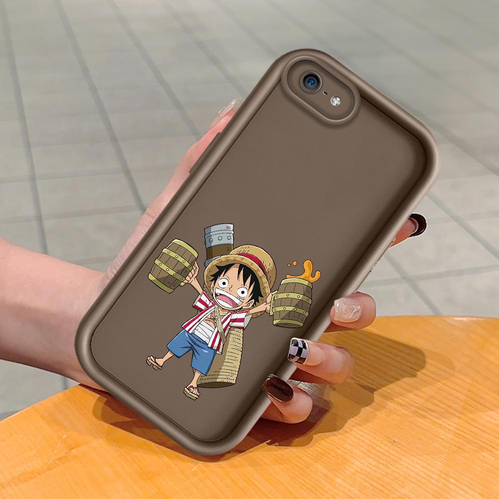 

Мягкий силиконовый квадратный чехол с рисунком лестницы для телефона, полное покрытие камеры, противоударный защитный резиновый чехол для iPhone Infinix Tecno OnePlus Infinix Smart 6 Plus коричневый