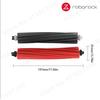 Compatible For Roborock S8 MaxV Ultra, S8 Max Ultra Replacement Parts Main Side Brush Hepa Filter Mop Cloth Dust Bag Accessories