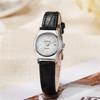 Women Fashion Leather Watch