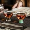 Veselă pentru băuturi – Pahare