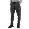 Protest Trousers Bunec