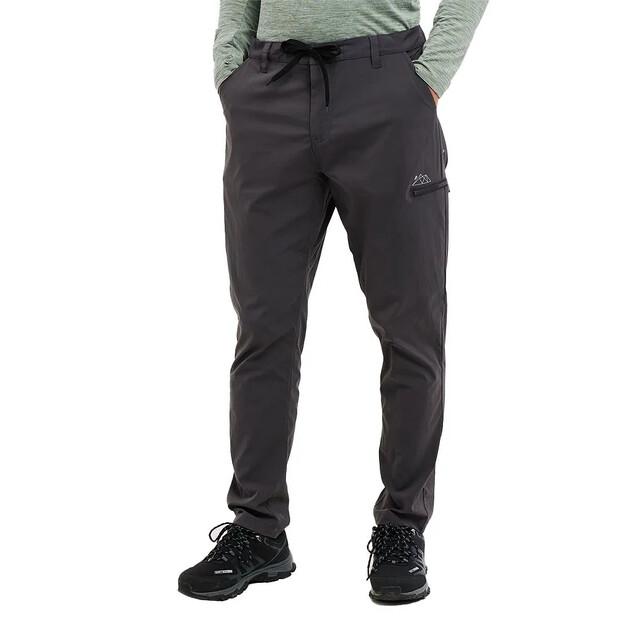 Protest Брюки Bunec EU S