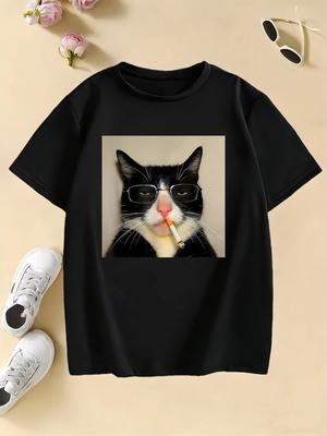 Tops – Camisetas