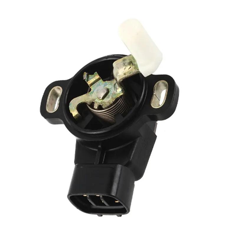 Original 89281-35020 High Quality Throttle Position Sensor Auto Part #OE 8928135020 For Toyota Avensis Corolla 2.0L