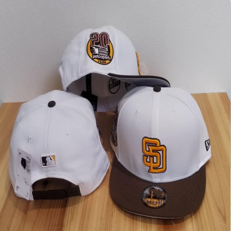 2026 Adjustable Flat Brim Baseball Cap Men Women Canvas Sun Hat With 3D Letter Embroidery All Season