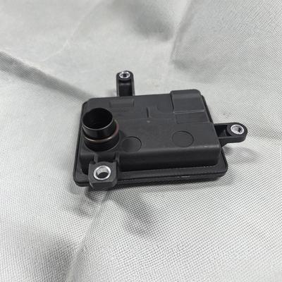 Filtros de moto – Filtros de líquido
