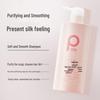 Baite Freesia Fragrance Shampoo & Shower Gel Set