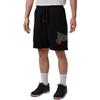 Men's Knit Casual Sports Shorts