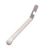 Repair Parts Tire Repair Tools Tube Repair Tools Tire Opener Crow Bar Tyre Lever Bike Wheels Repair