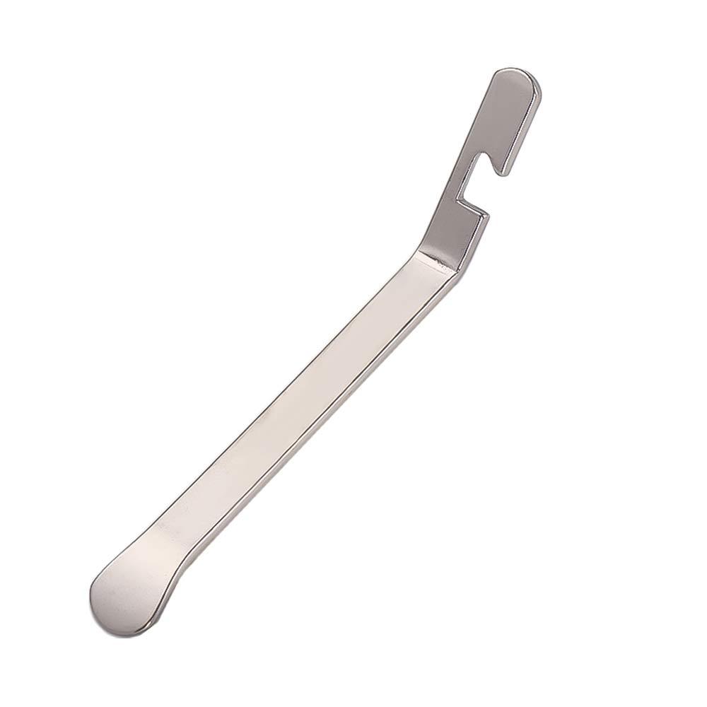 Repair Parts Tire Repair Tools Tube Repair Tools Tire Opener Crow Bar Tyre Lever Bike Wheels Repair