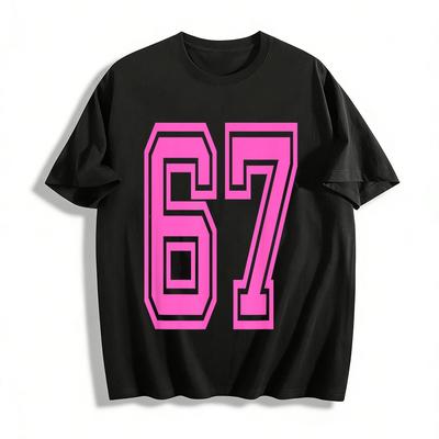 Top – T-shirts