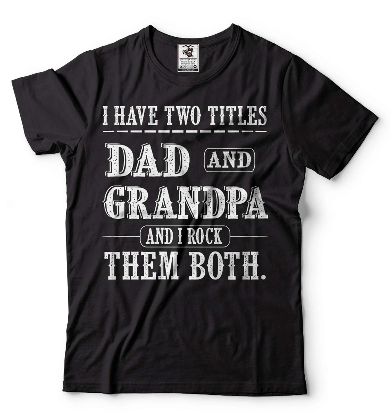 

Title here4 XL