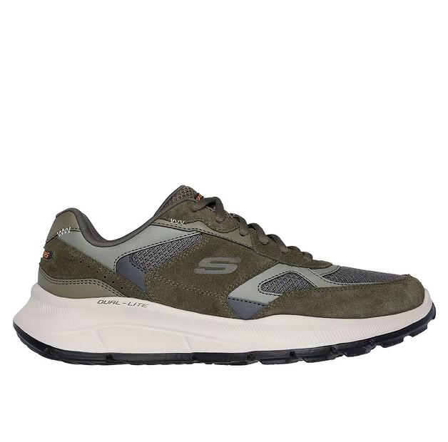 

Skechers Кросовки Equalizer 5.0 41 1/2