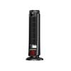 ZISIZ R04 Vertical Electric Heater Fan