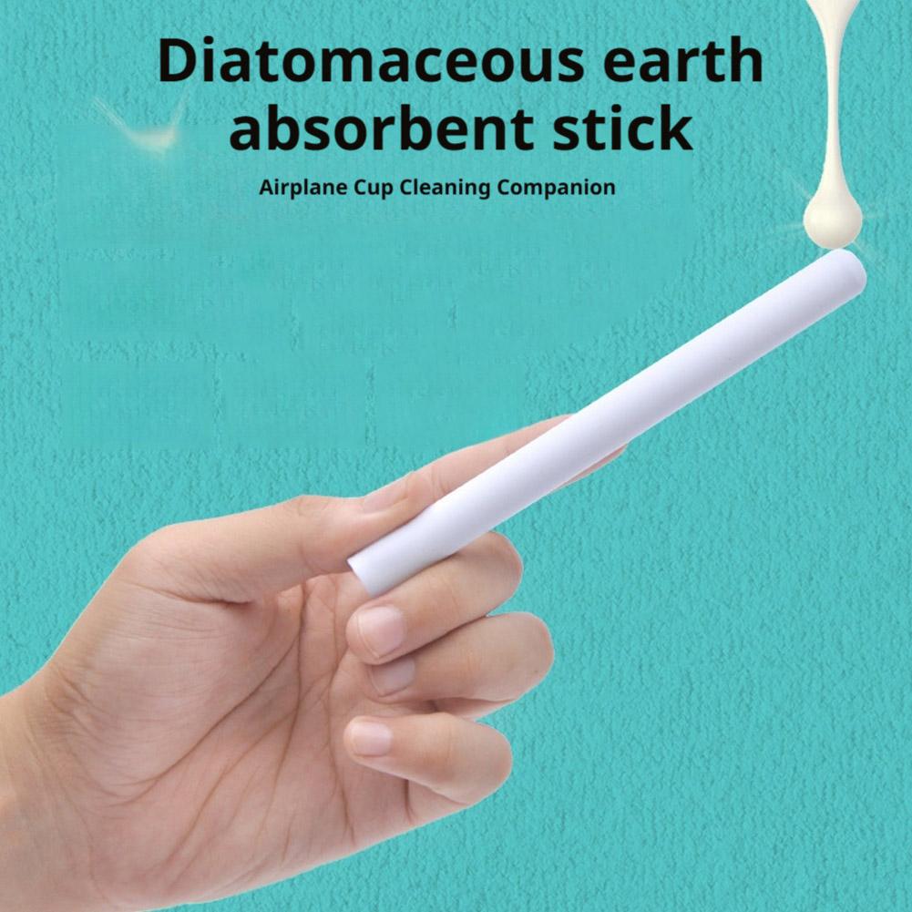 Drying Dehumidifying Sticks For Sex Dolls Men's Masturbator Dehumidifying Clean Absorbent Stick Dry Dehumidify Tool For Locker