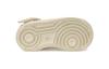 Nike Air Force 1 Mid Stussy Fossil TD DN4159-200