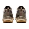 SALOMON XT 6 'Expense Leather' Sneakers 472949