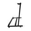 Fieldlabo Guitar Stand, 5-Piece Guitar Rack